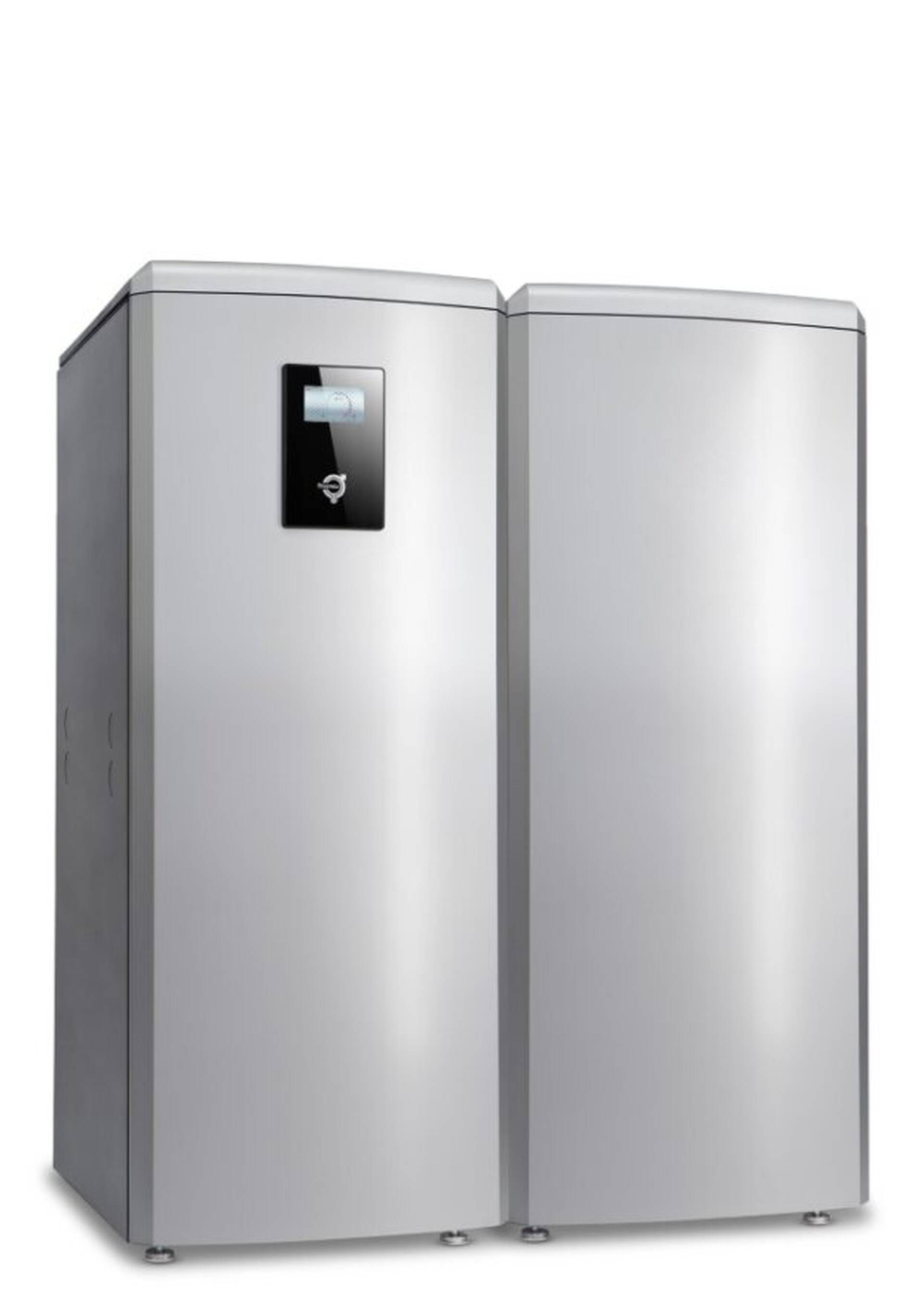 Thermia Atlas 12 230 DUO 202772