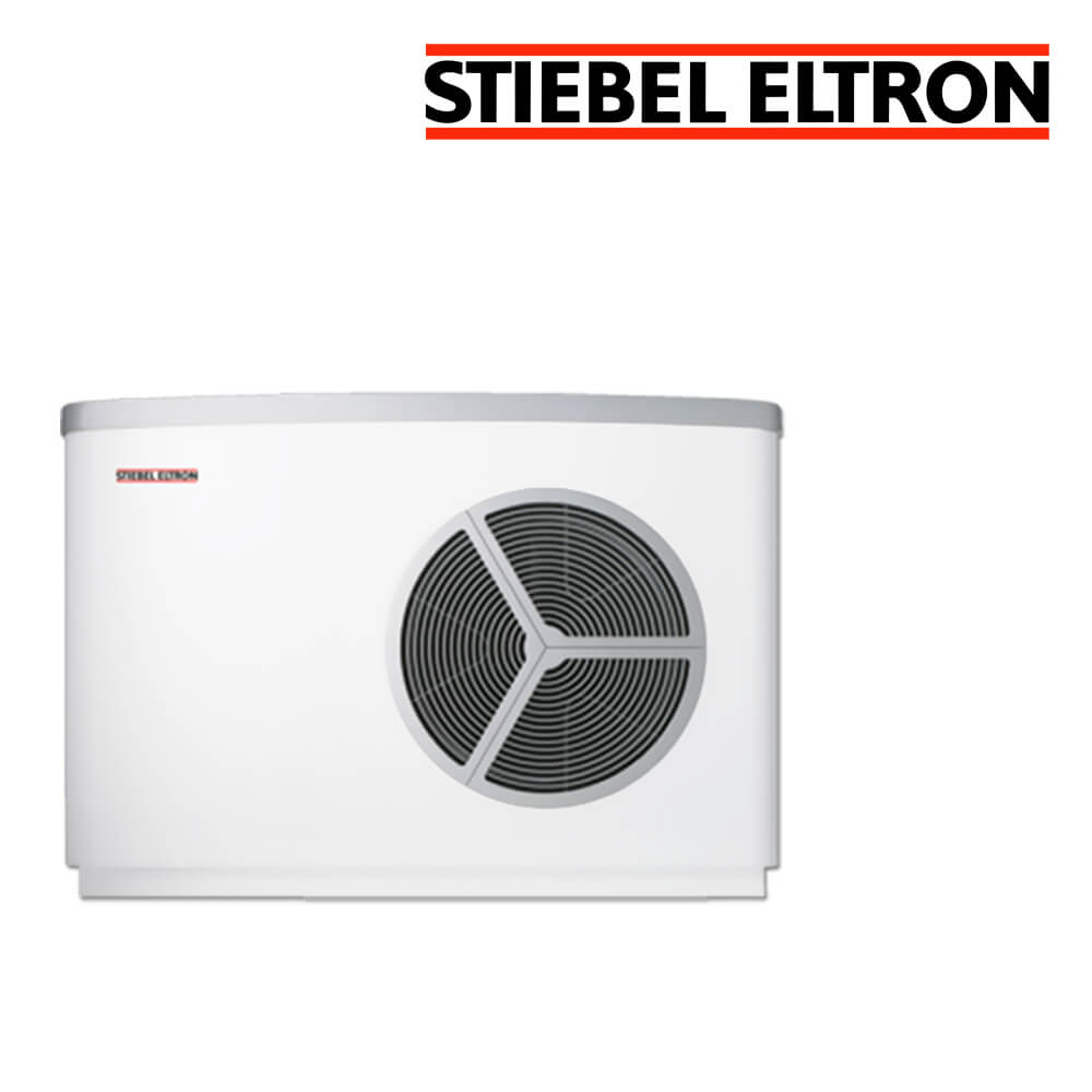 Stiebel Eltron WPL-A 05 HK 230 Premium 202669