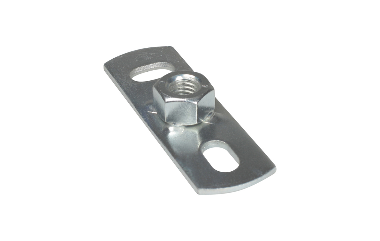 WM muurplaat.type 670.EV M8