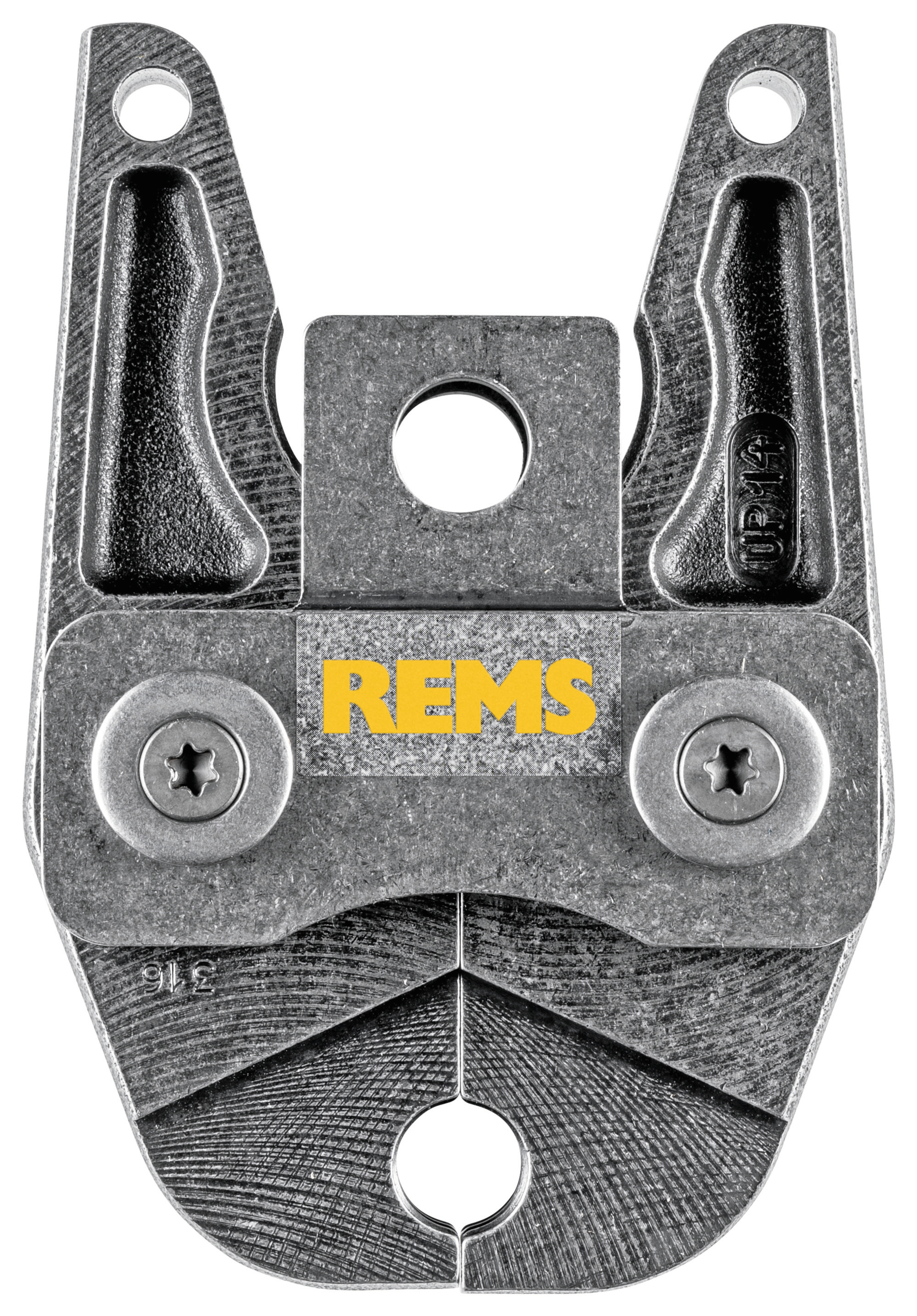 Rems Presszange UP 14 572630
