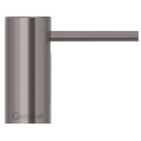 Quooker Zeeppomp Nordic Gunmetal SDGME