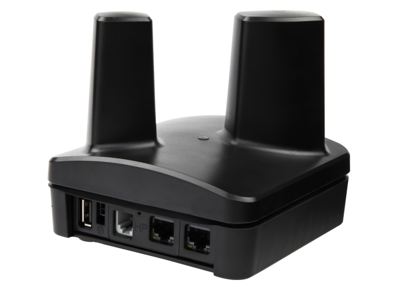 Thermia Connect 206495