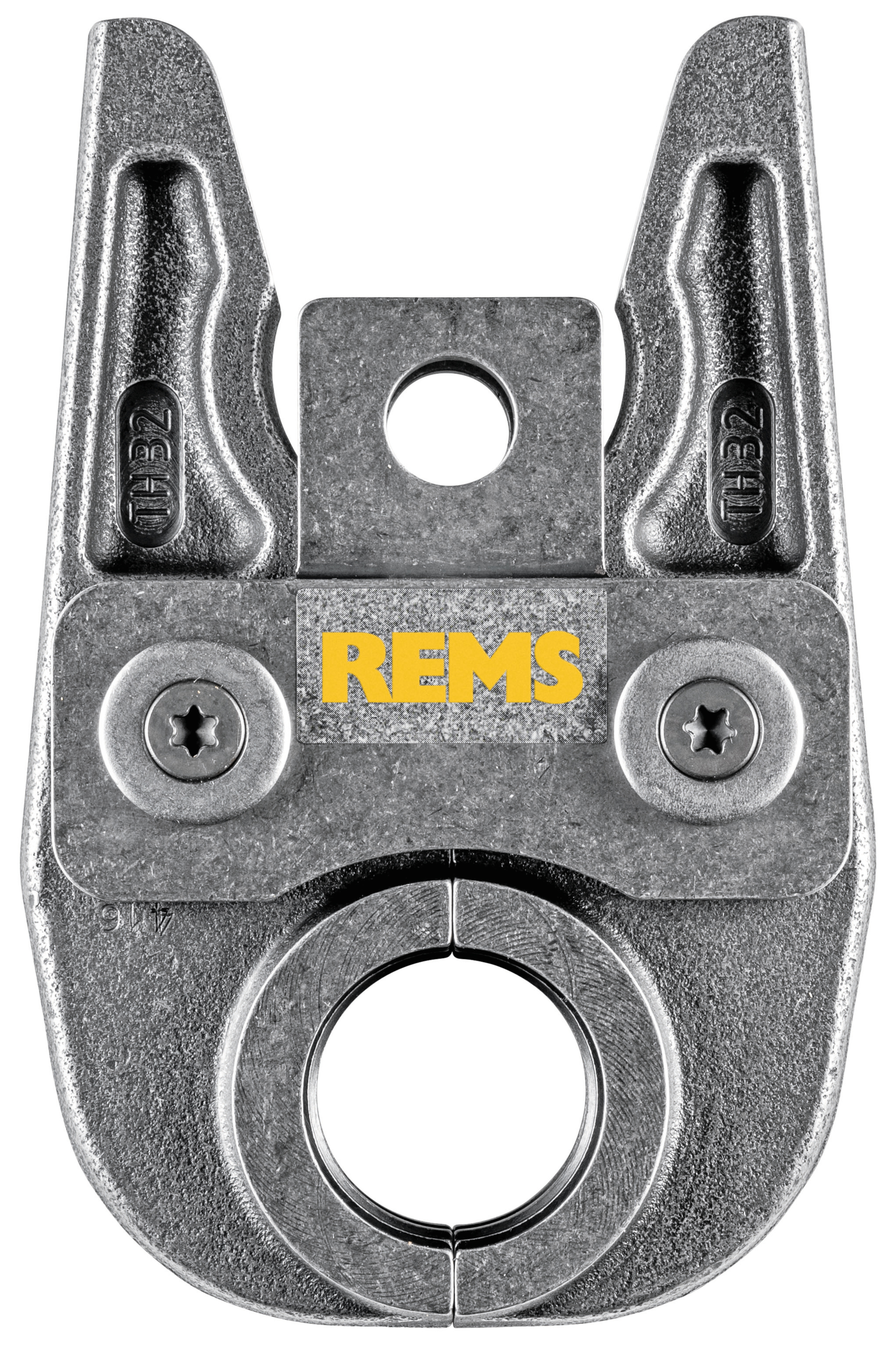 Rems Presszange TH 32 570480
