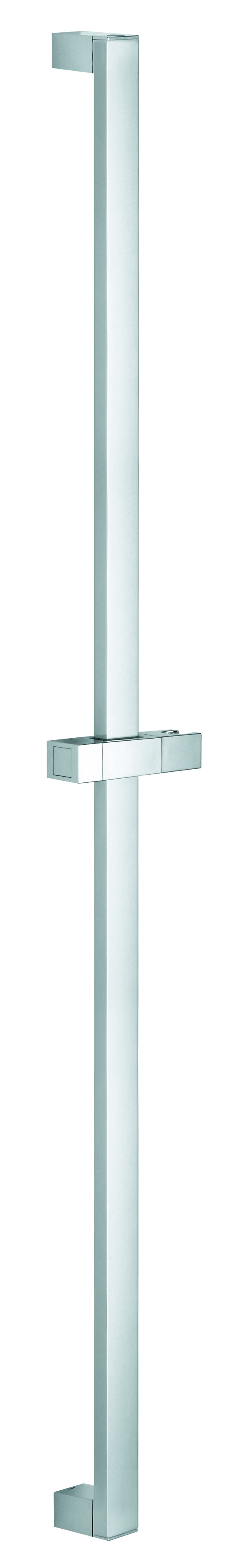 Grohe Euphoria Cube glijstang 90cm 27841000