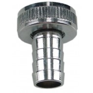 Slangwartelset M22x1/2