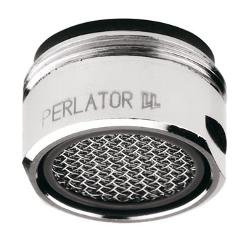 Perlator M.24 bui.dr.