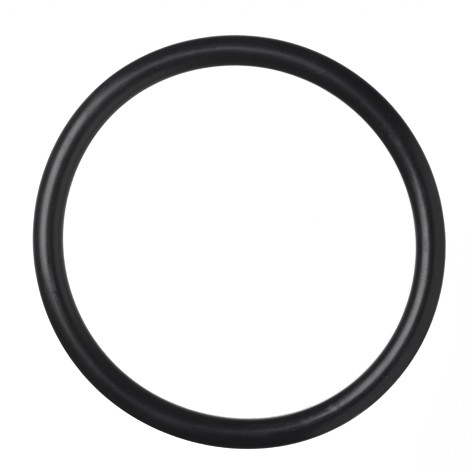 VSH XPress Staalverzinkt+RVS O-ring EPDM 108 6208037