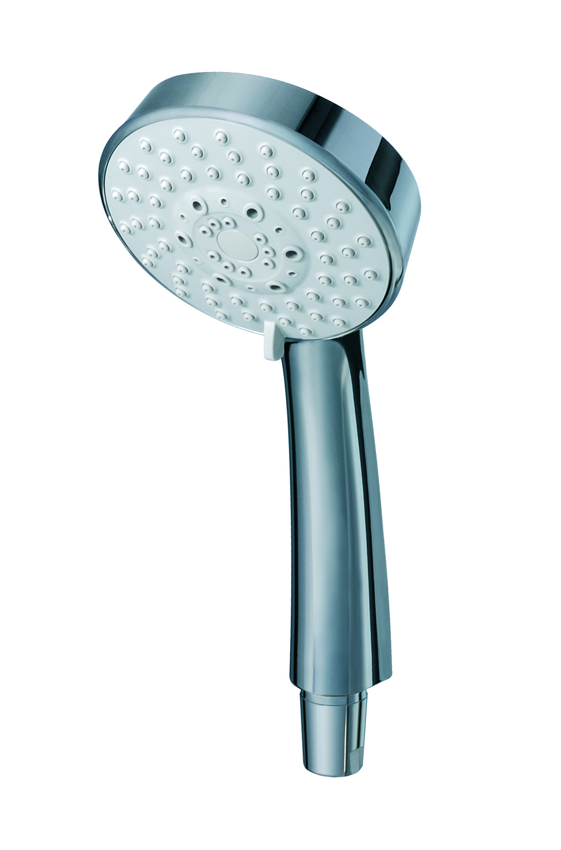 Venlo Aqua 100 handdouche 3-standen B9317AA