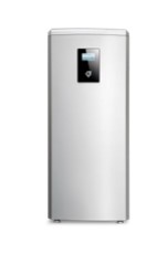 Thermia Athena COMPACT 204463