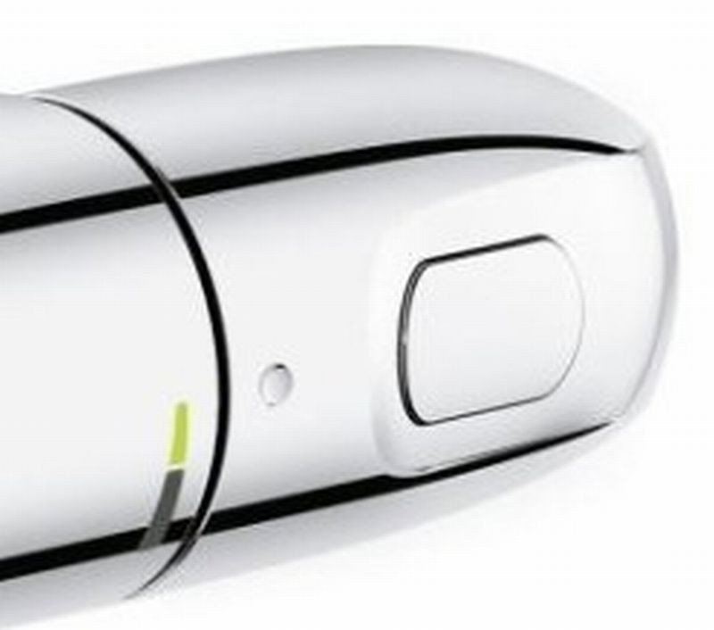 Grohe Volumegreep 1000 New 47972000