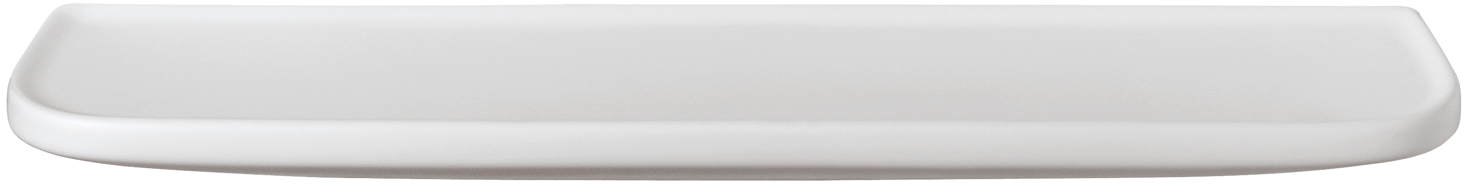 Ideal Standard planchet 60cm V973301