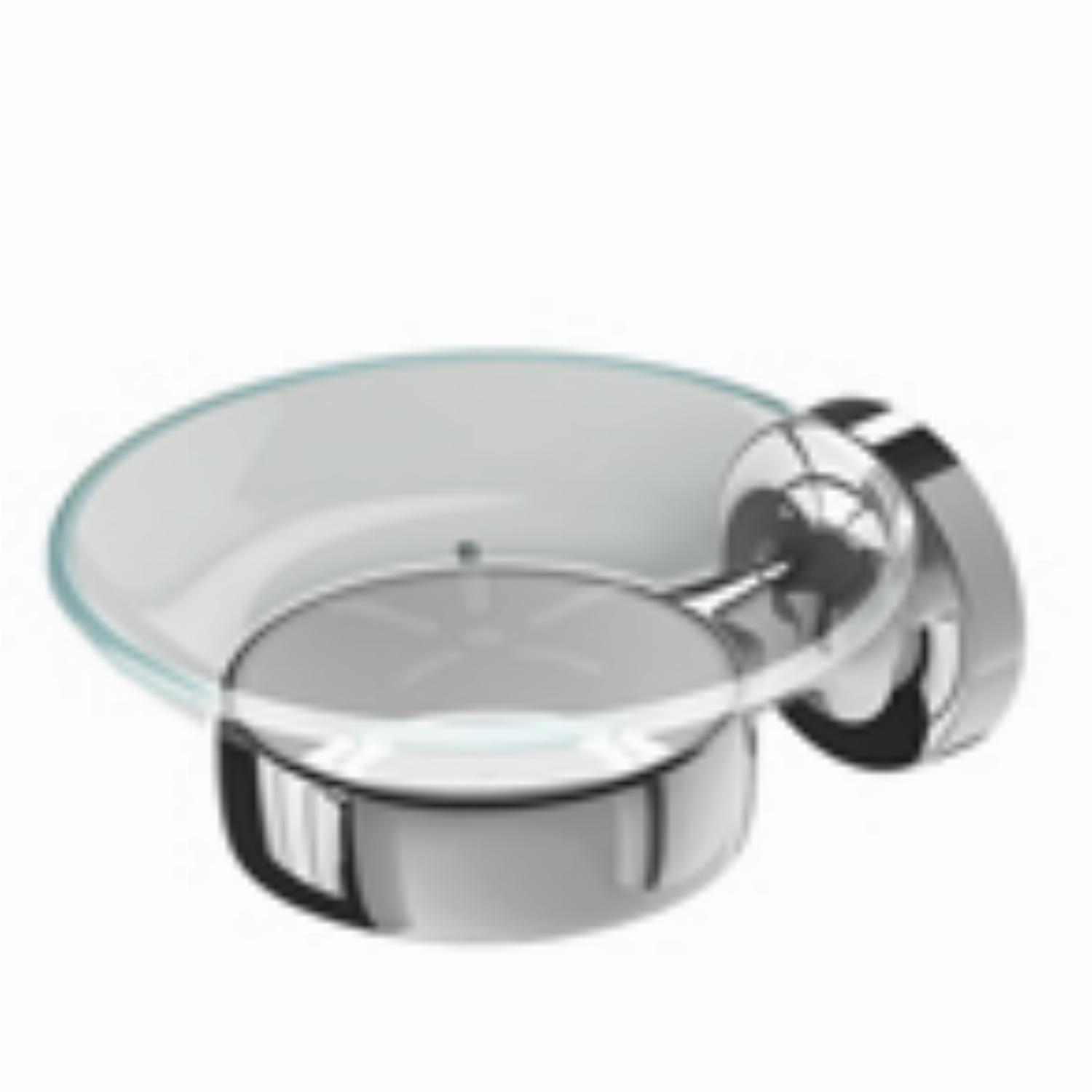 Geesa Tone Zeephouder 917303-02