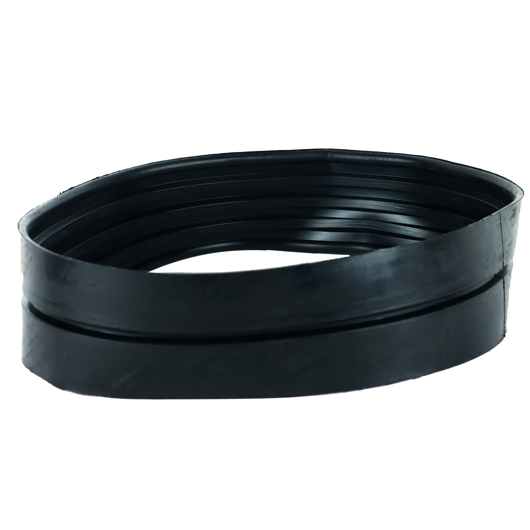 ISO+M 250-250 Z / Mof 250 8000001633