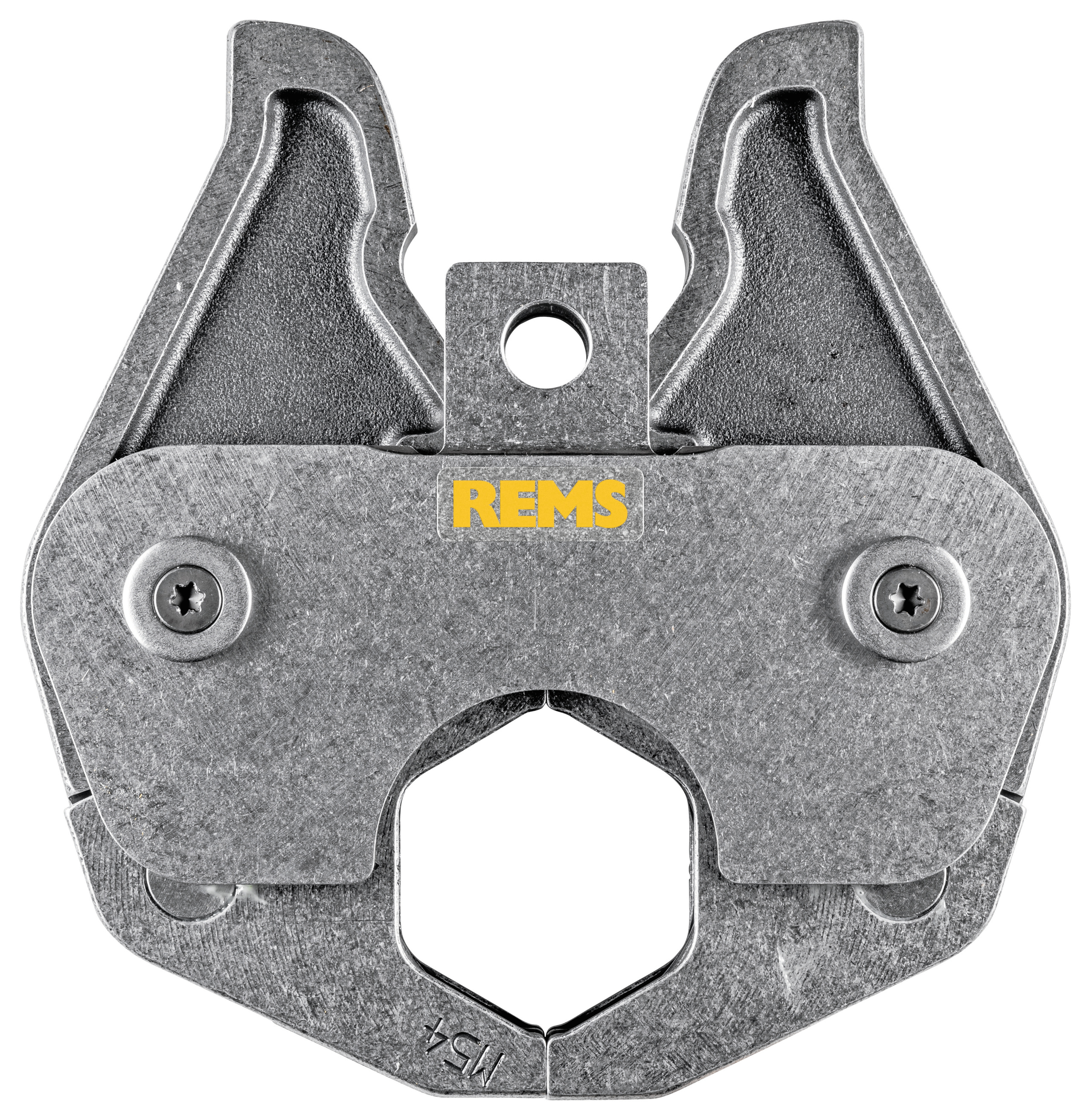 Rems Presszange M 54 (4G) 570170