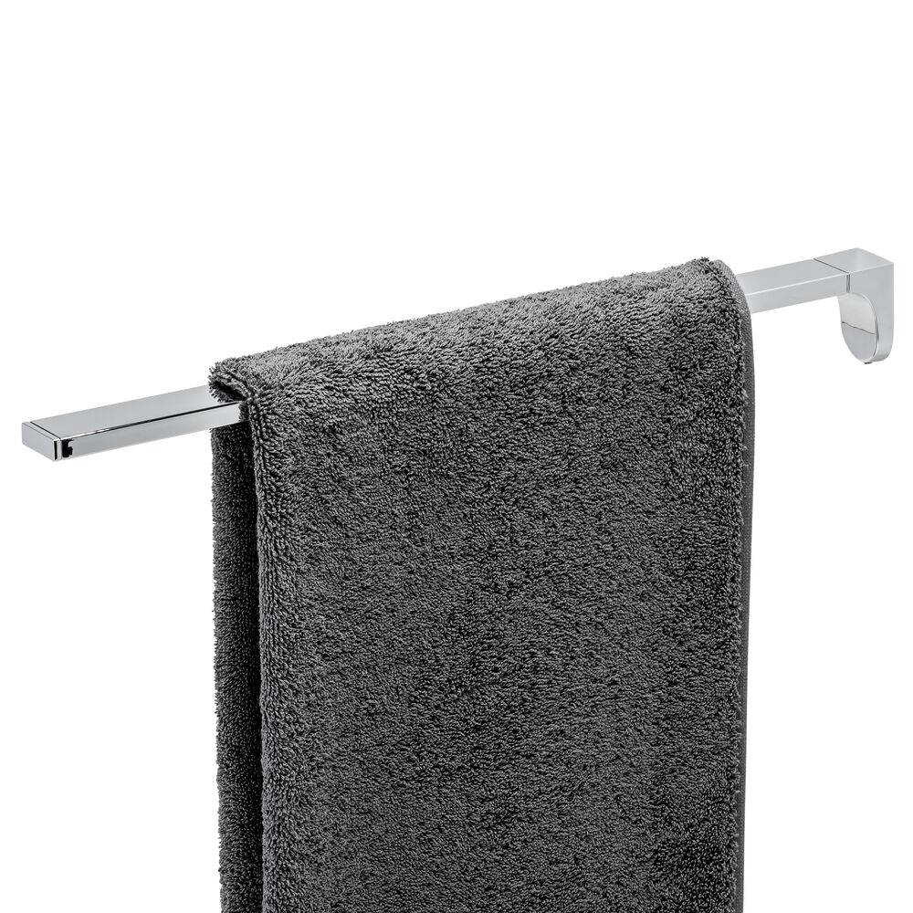 Geesa Wynk 1-lids handdoekhouder 914505-02