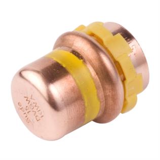 VSH SudoPress Gas Dop 54 6674888