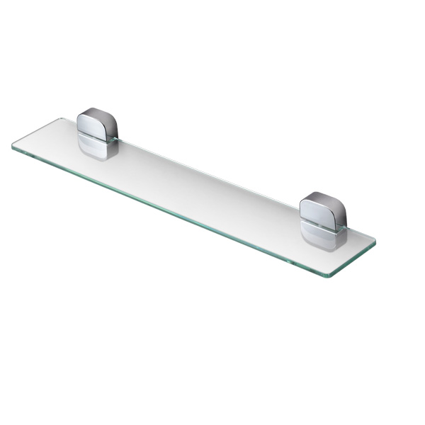 Geesa Thessa Planchet 55 cm 912401-02