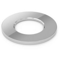 Quooker Rozet Zeepdispenser Chroom BRSDCHR