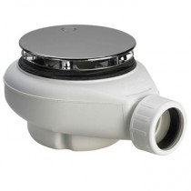 Viega Tempoplex compleet 575618