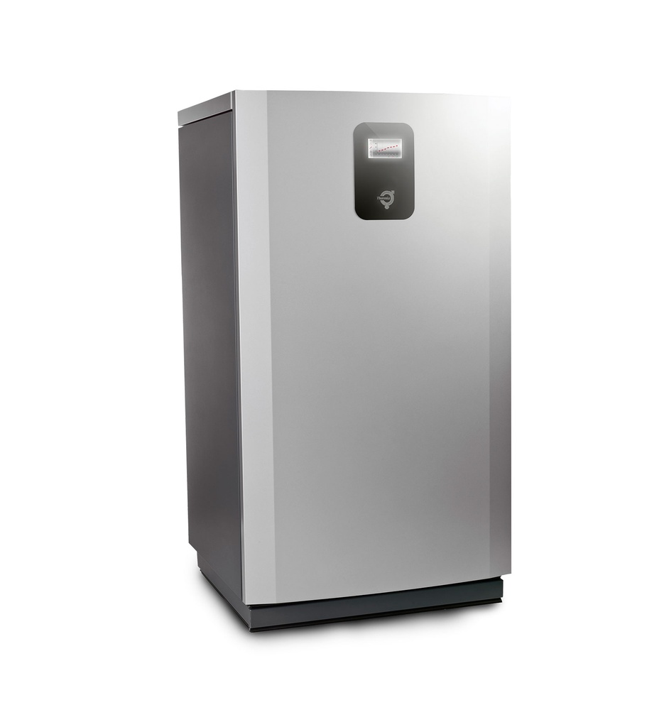 Thermia Mega XL 203232