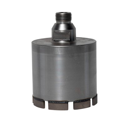 Dozenboor PERFOR steen 82.6 segm. 012.082.060.02