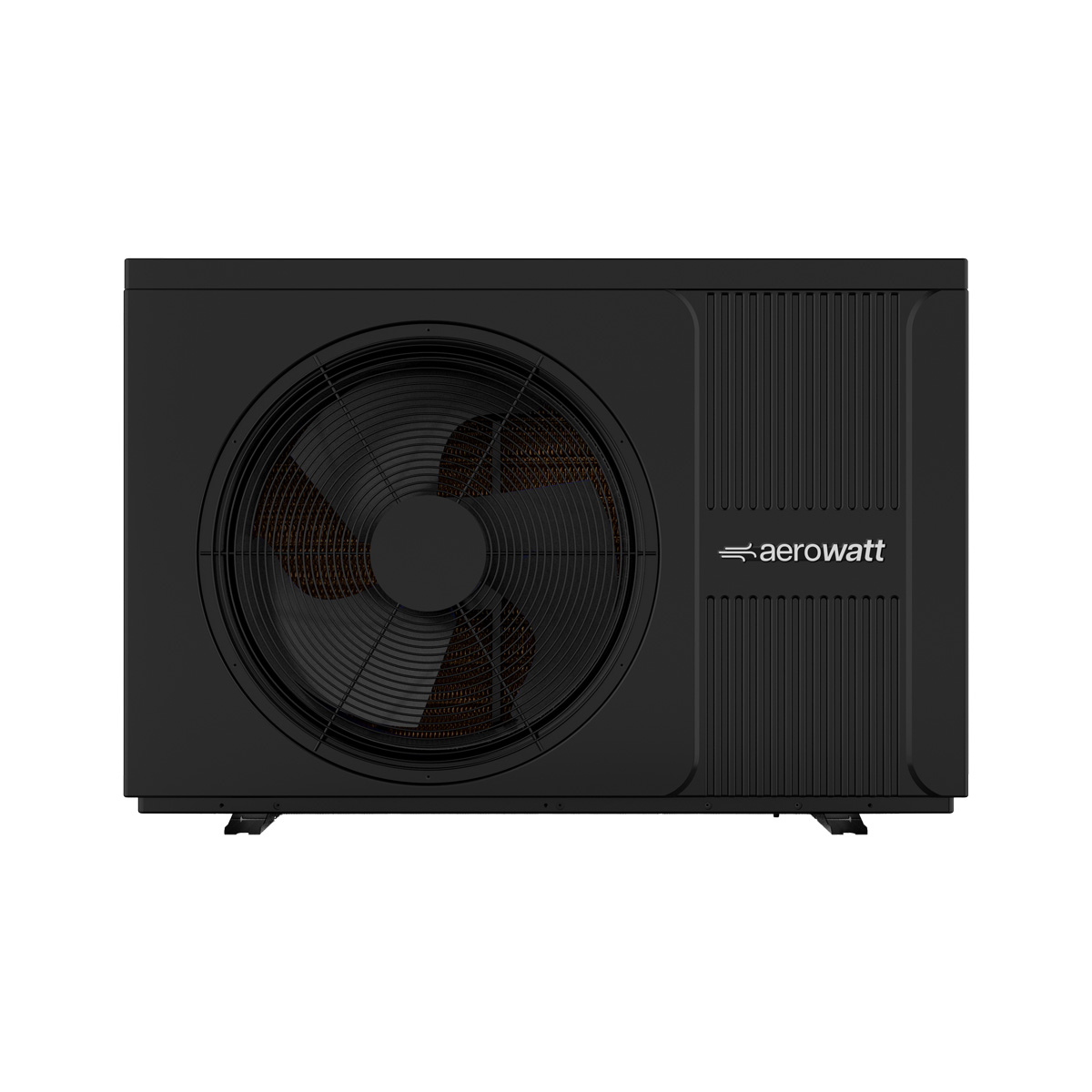 Aerowatt R290 Warmtepomp 14.0kW AWHCW040-T