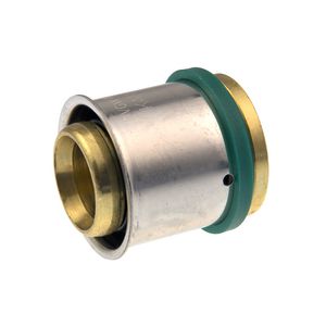 VSH UltraPress Dop 32 3823743