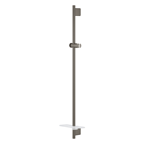 Grohe Rainshower Smartactive Glijstang 900mm met zeepschaal 26603AL0
