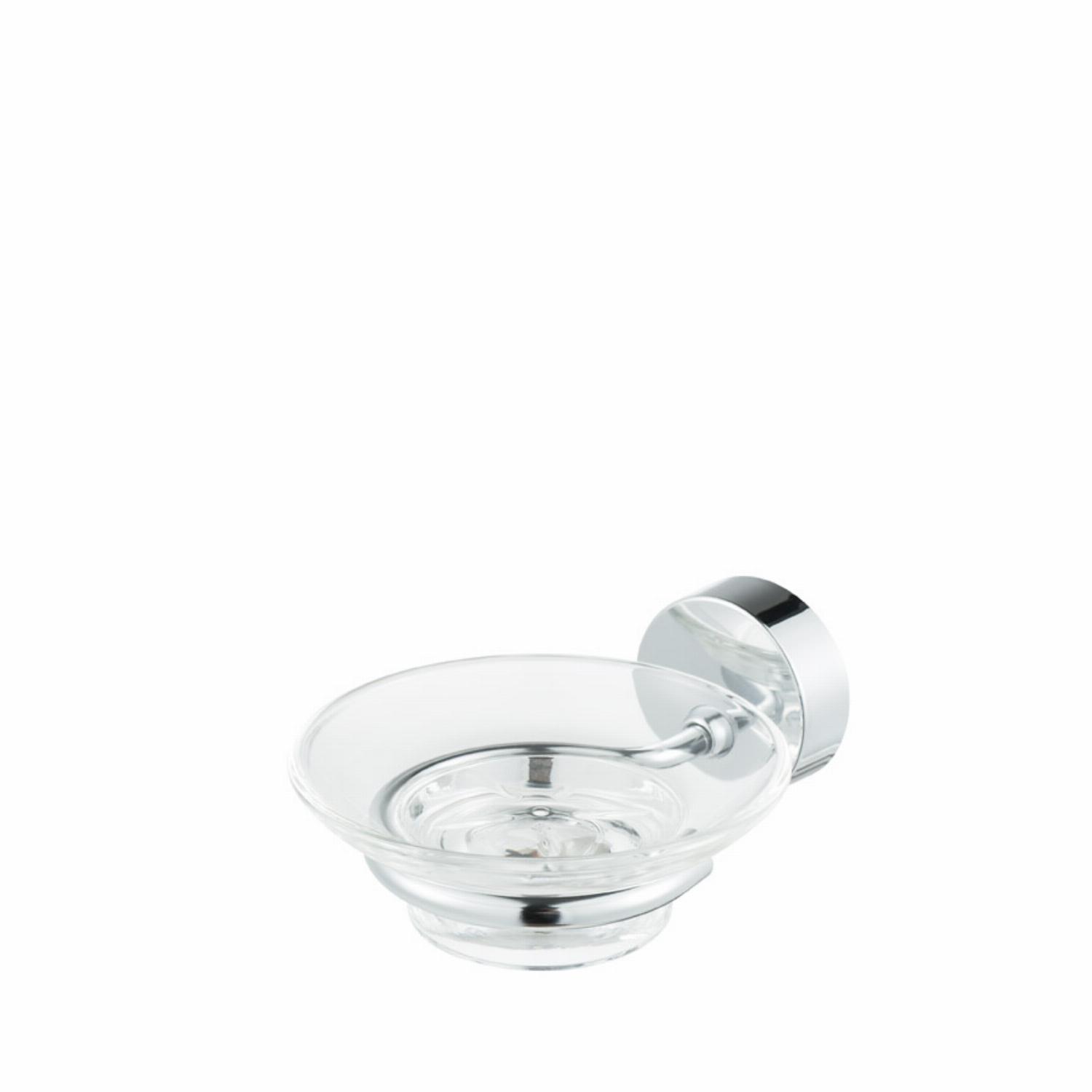 Geesa 27 collection zeephouder 912703-02