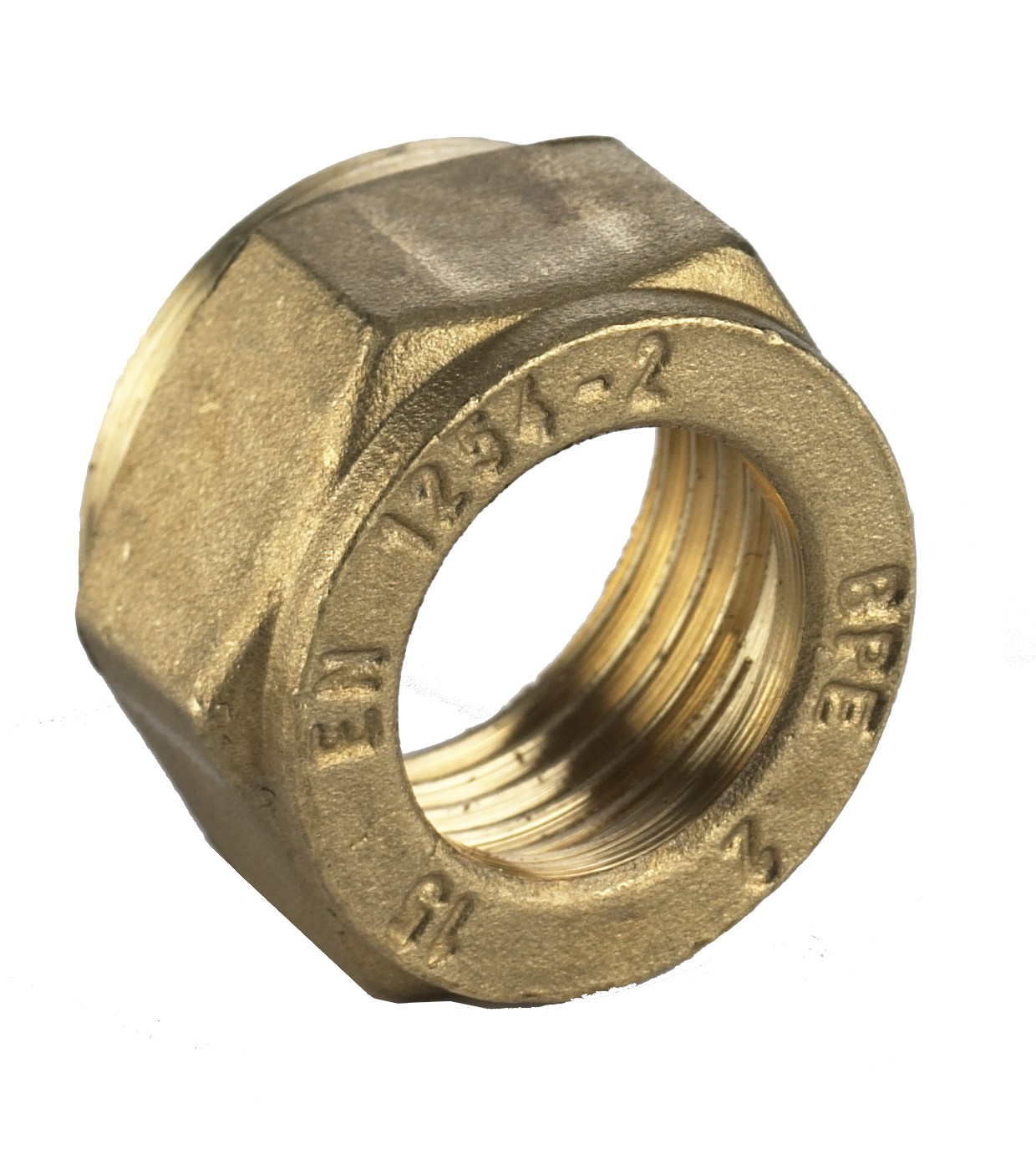 BPE Knelmoer 12 knel 83706