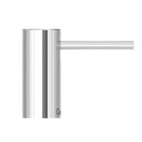 Quooker Zeeppomp Nordic Chroom SDCHR