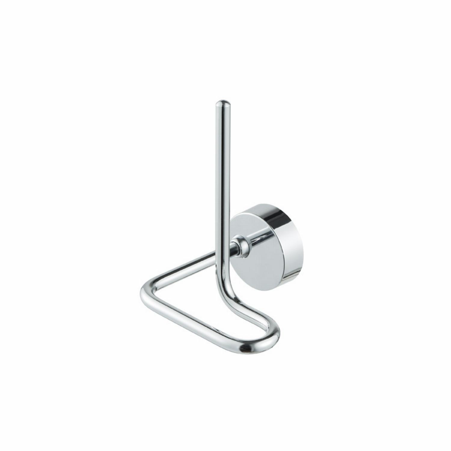 Geesa 27 collection reserverolhouder 912712-02