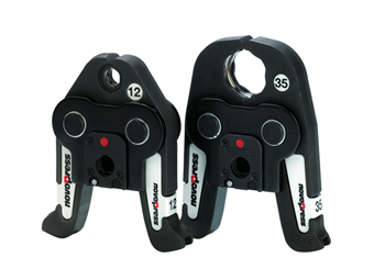 Novopress bek PB2 V15 6580079