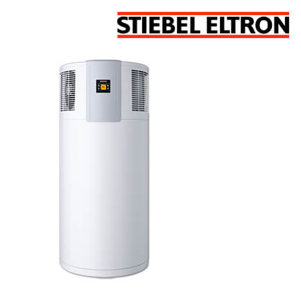 Stiebel Eltron WWK 220 electronic 231208
