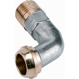 HERZ Radiatorbocht 90GR 1/2 5880711