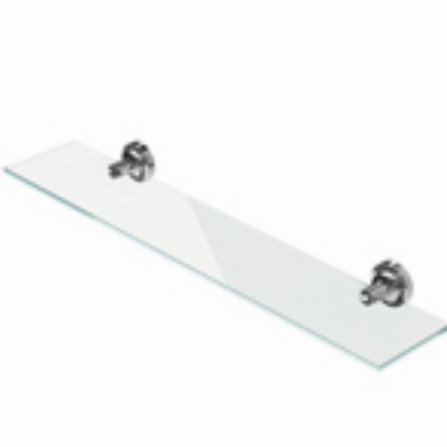 Geesa Tone Planchet 60 cm 917301-02-60