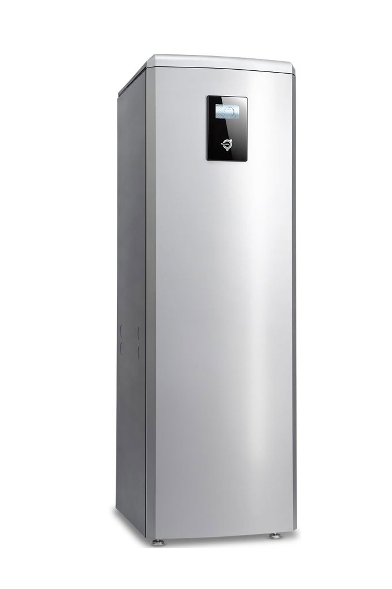 Thermia Atlas 12 202771