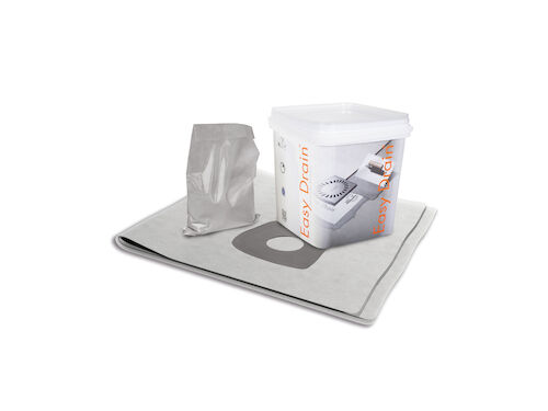 Easy 2 Fix Multi / Fixt Modellen 120 200 cm E2F-FT-22