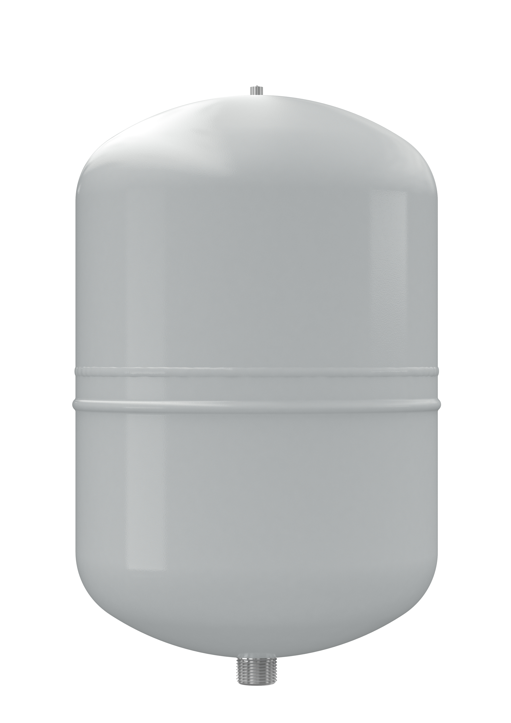 Reflex N drukexpansievat 25N 3 bar 1.0 bar