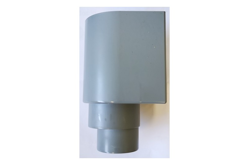 HWA vergaarbak 80/100 rond 1196901588