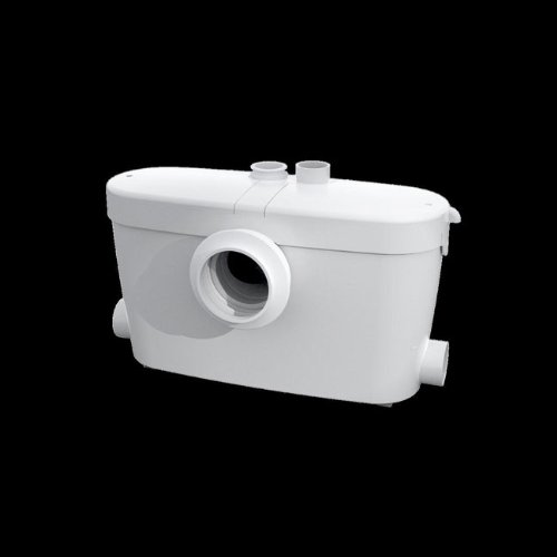 SFA SaniAccess 3 SANIACCESS3