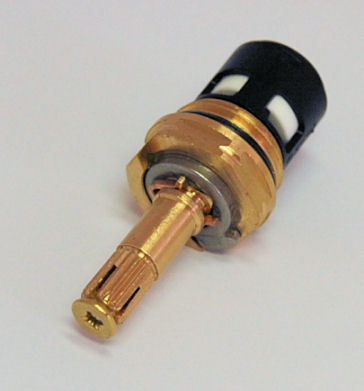 IS binnenwerk A963400NU