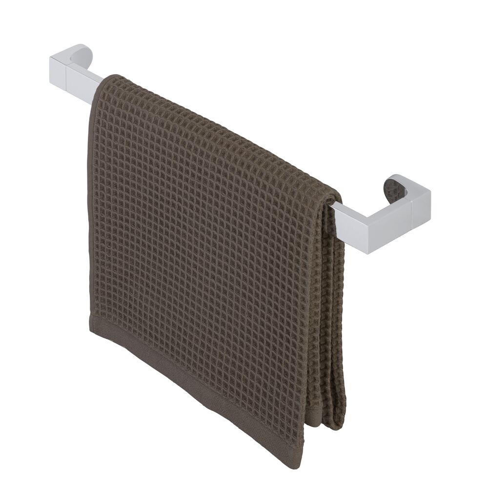 Geesa Wynk Hoekhanddoekhouder 914557-02