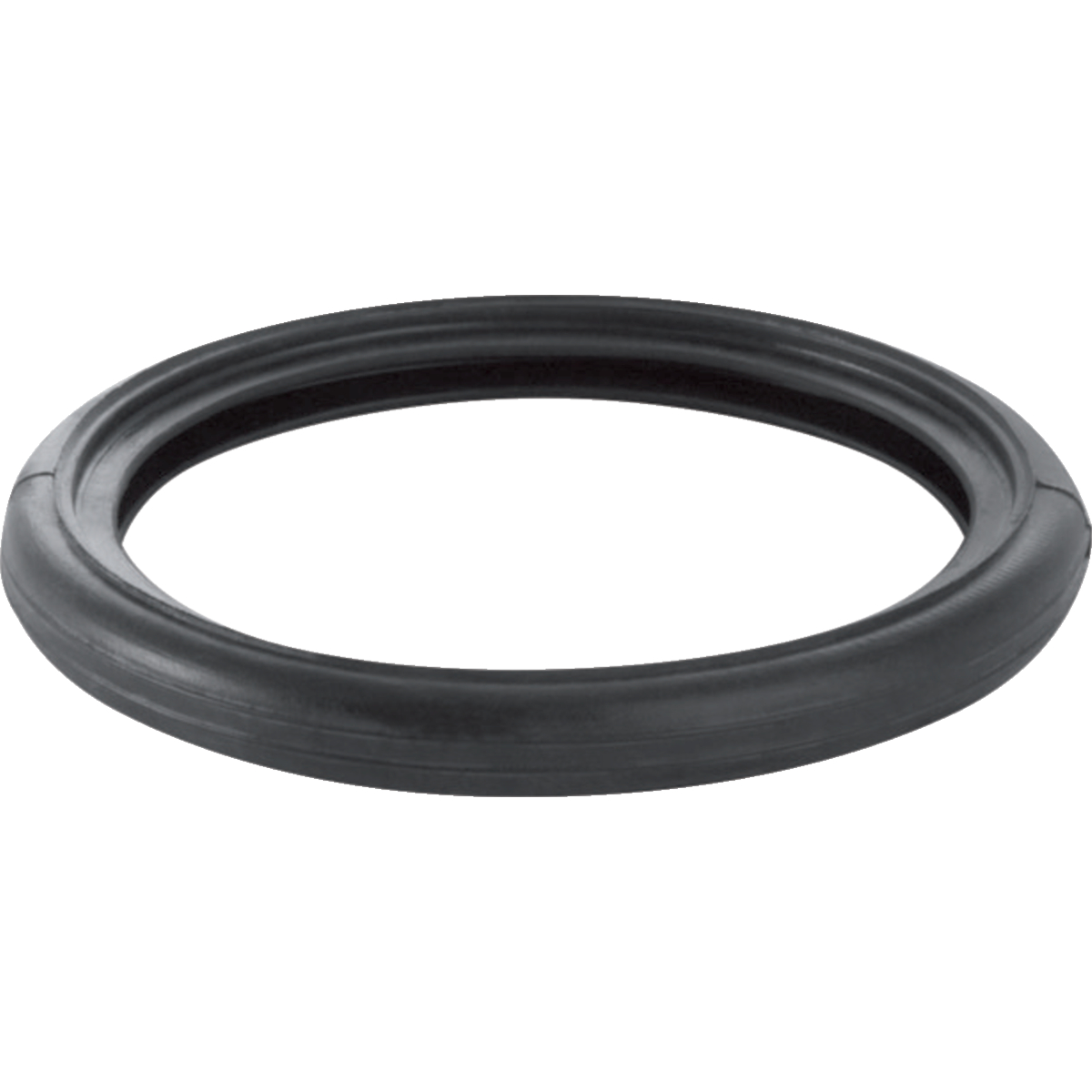 Geberit O-ring t.b.v. waterinlaat reservoir 362.771 45mm