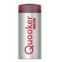 Quooker Reservoir COMBI COMBI