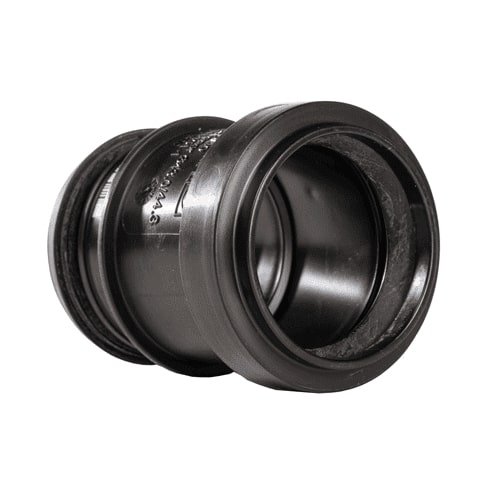 PP Masterfit inw. verloop dikw. 50x40mm 1195008828