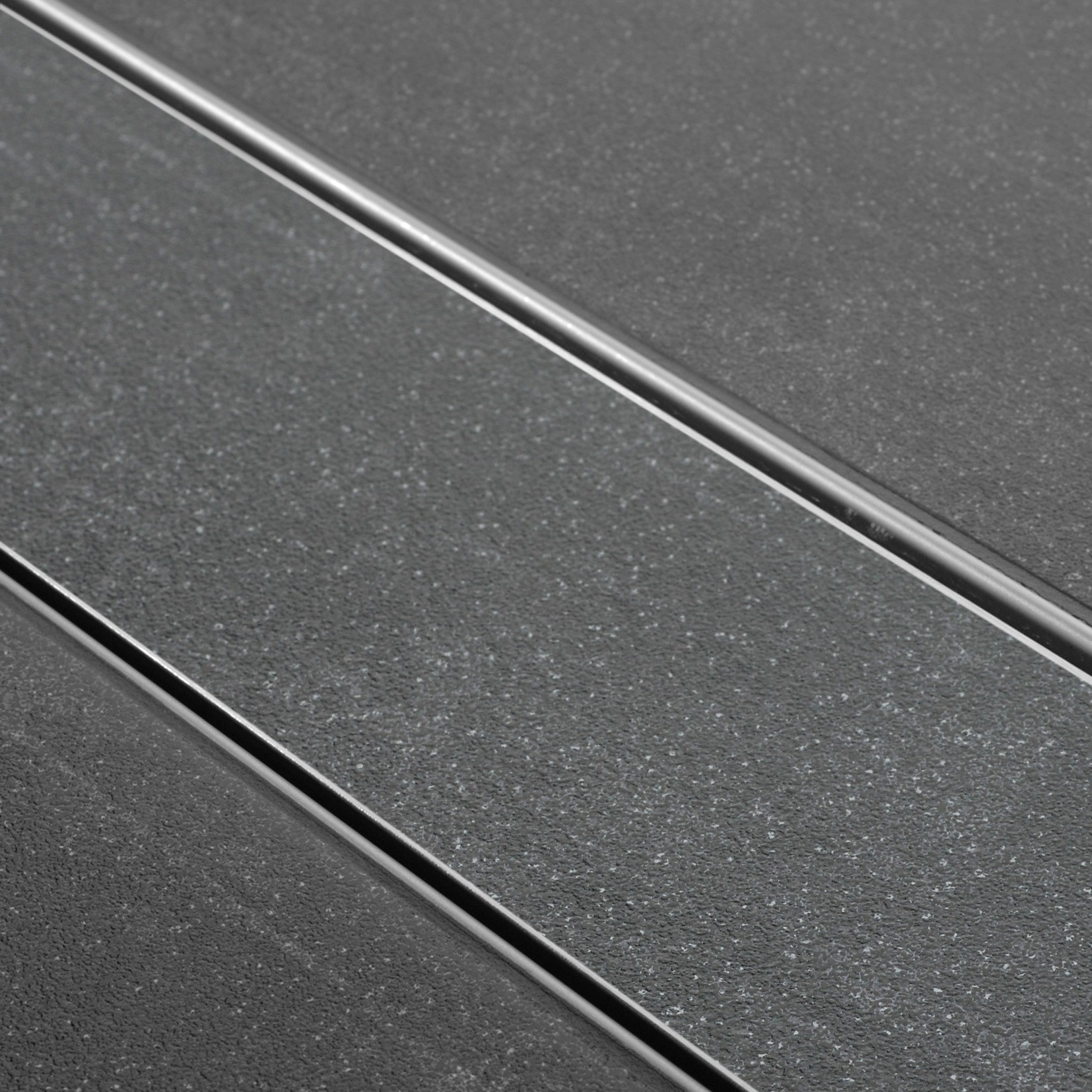 Easy Drain tegelrooster - 8 70 cm EDFL-8  700