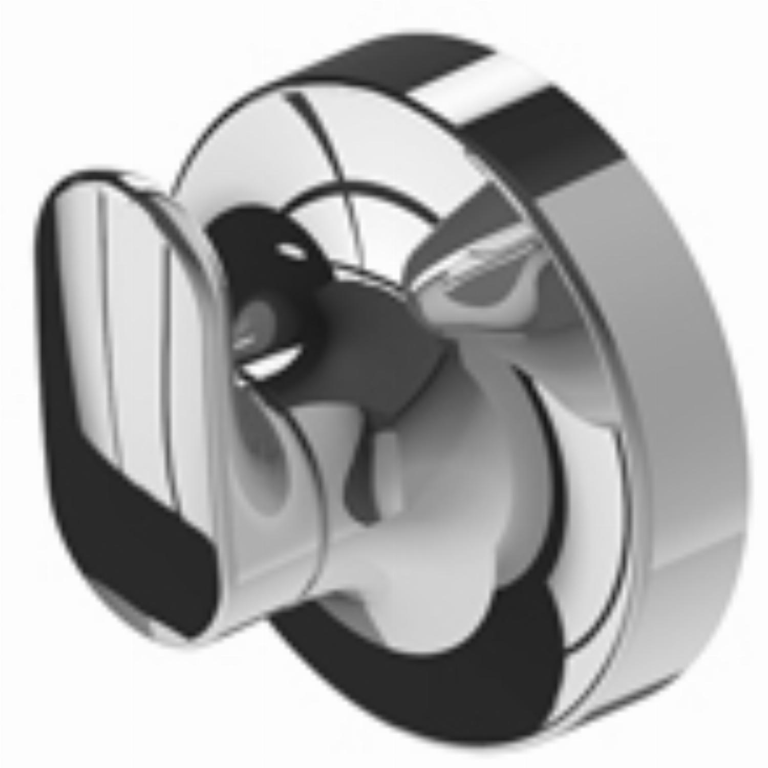 Geesa Tone Haak 917313-02