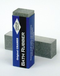 STS/Cramer Sanitair Gum/Voegengum