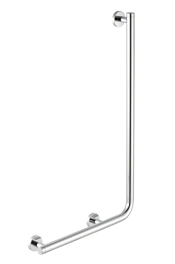 Geesa comfort en Safety veiligheidsgreep 90 rechts 915808-02-R